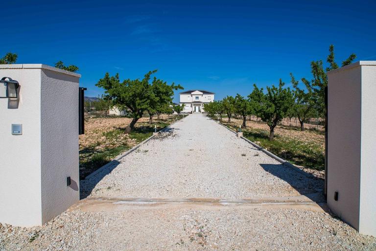 Property thumbnail 28