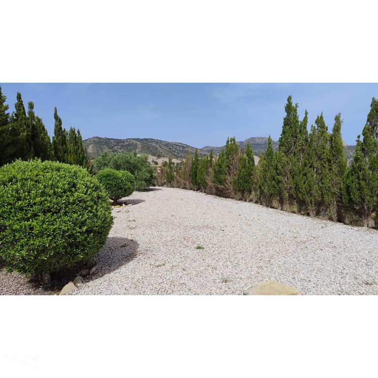 Property thumbnail 37