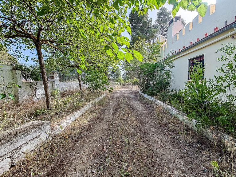 Property thumbnail 13