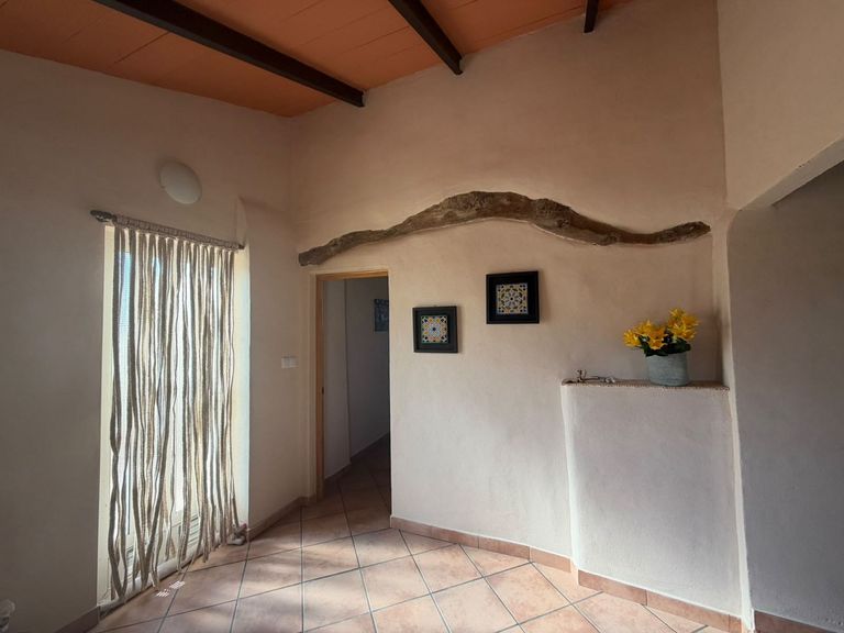 Property thumbnail 37