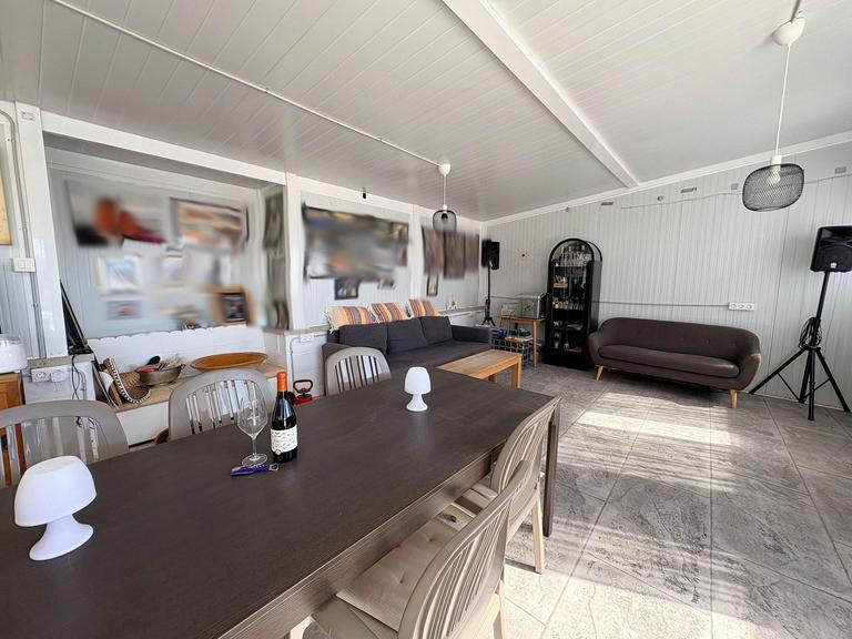 Property thumbnail 20