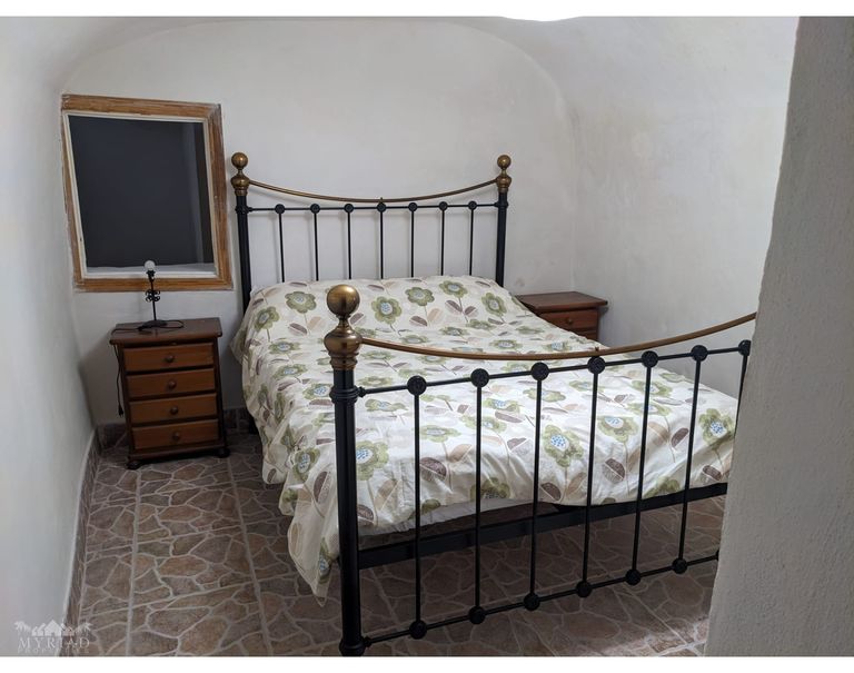 Property thumbnail 15