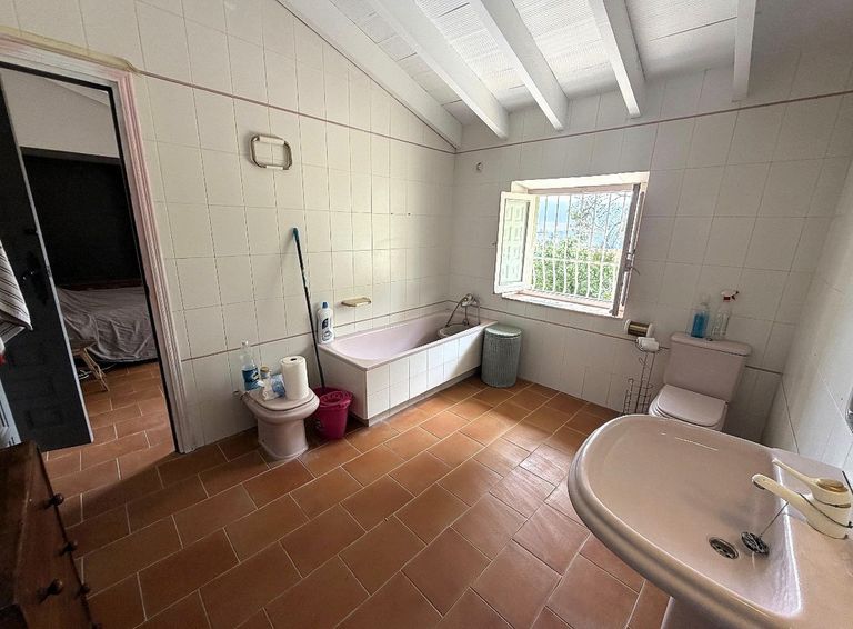 Property thumbnail 23