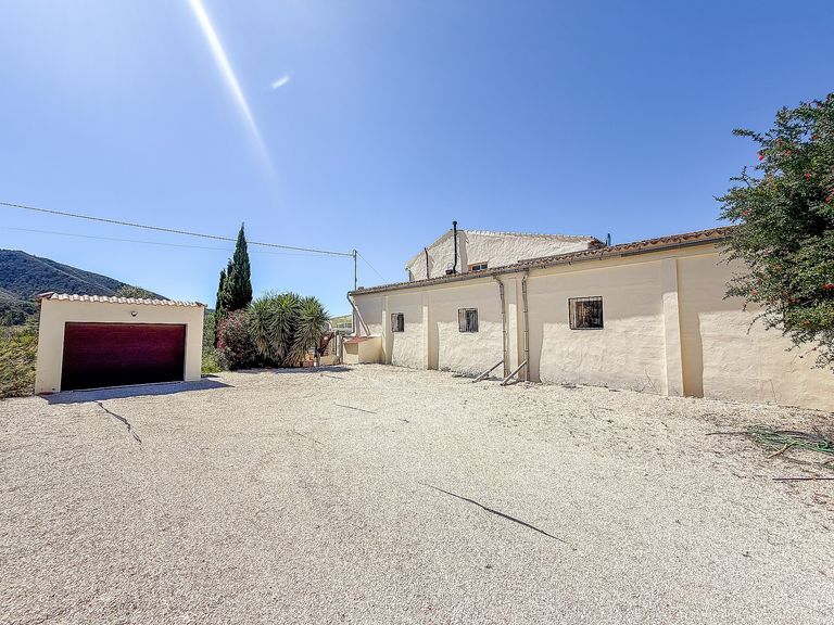 Property thumbnail 20