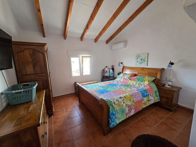 Property thumbnail 31
