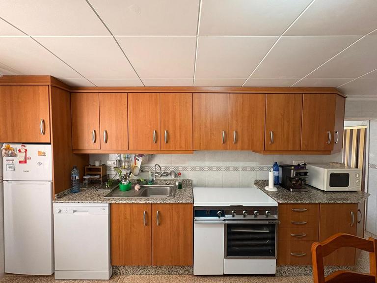 Property thumbnail 21