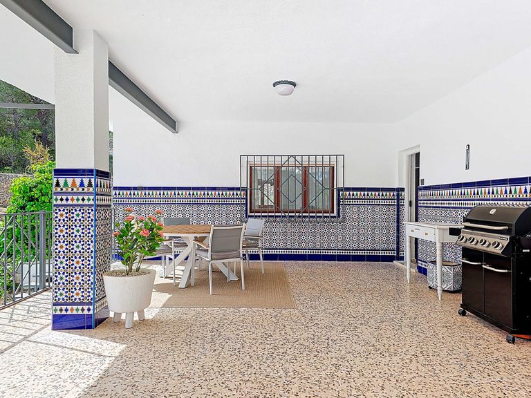 Property thumbnail 21