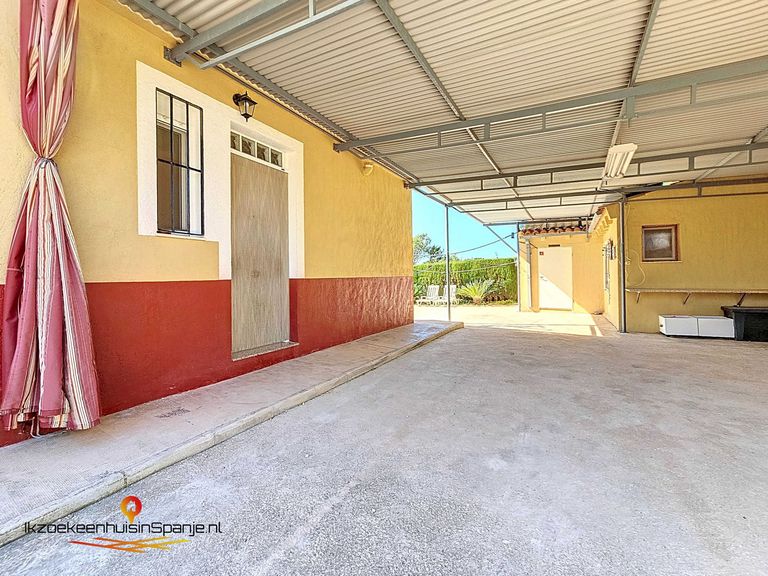 Property thumbnail 24