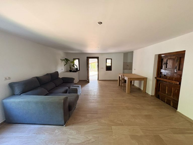 Property thumbnail 16