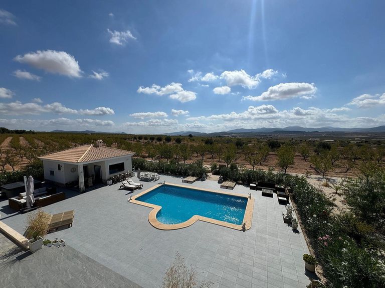 Property thumbnail 46