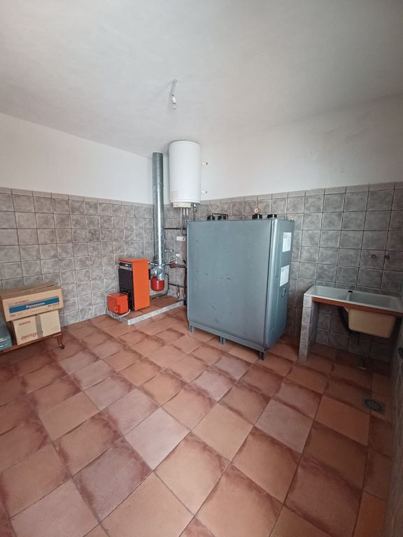 Property thumbnail 24