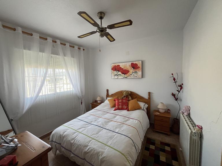 Property thumbnail 12