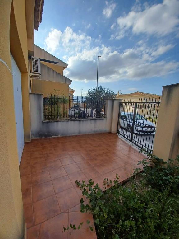 Property thumbnail 5