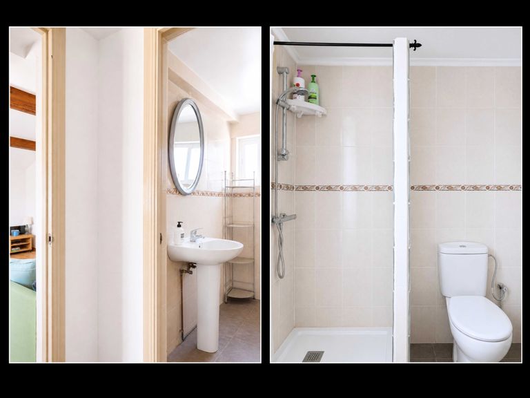 Property thumbnail 25