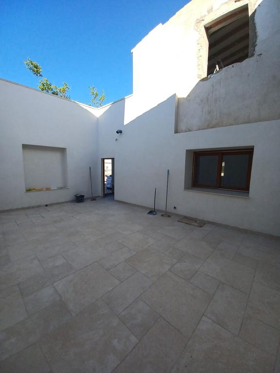 Property thumbnail 36