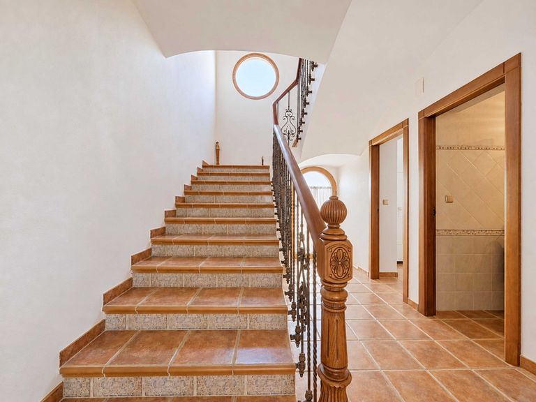 Property thumbnail 14