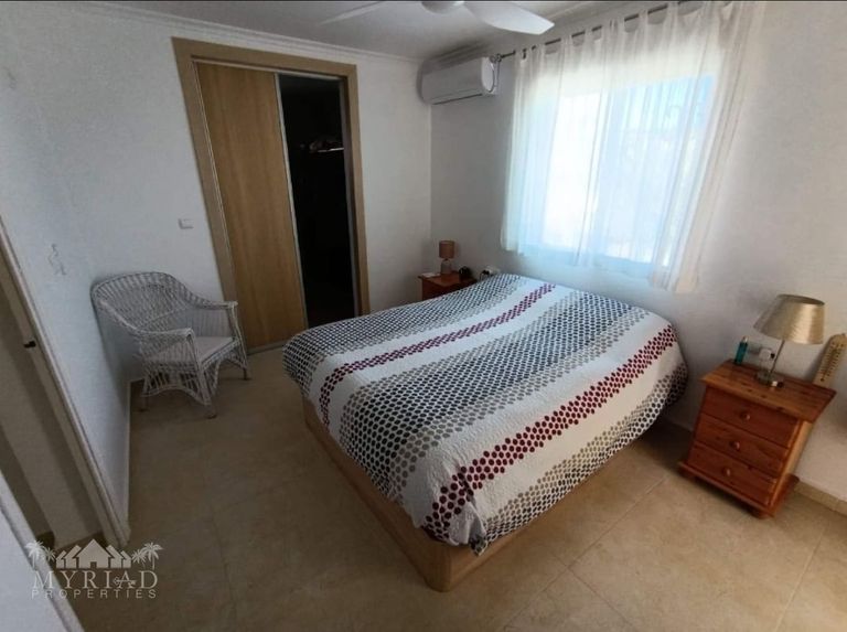 Property thumbnail 13