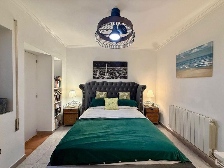 Property thumbnail 12