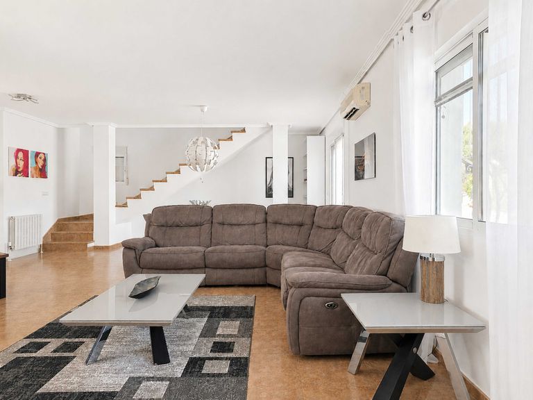 Property thumbnail 22