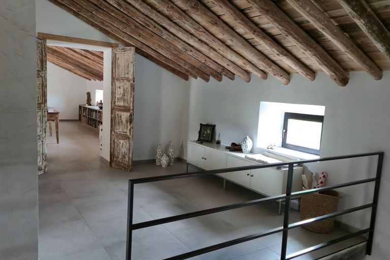 Property thumbnail 41