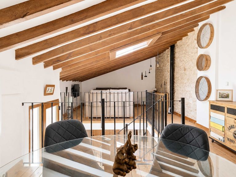 Property thumbnail 47