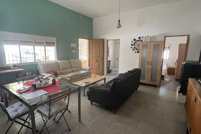 Property thumbnail 15