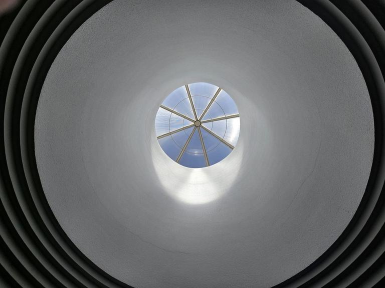 Property thumbnail 44