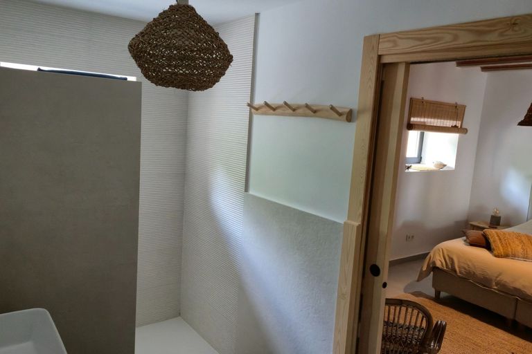 Property thumbnail 44