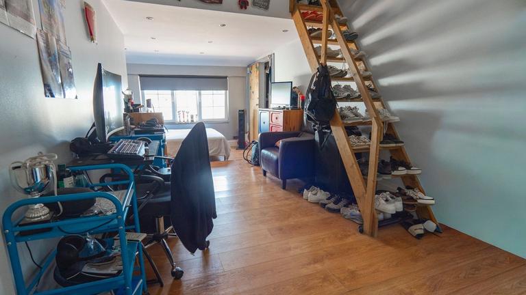 Property thumbnail 42