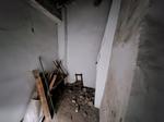 Property thumbnail 23