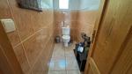 Property thumbnail 28