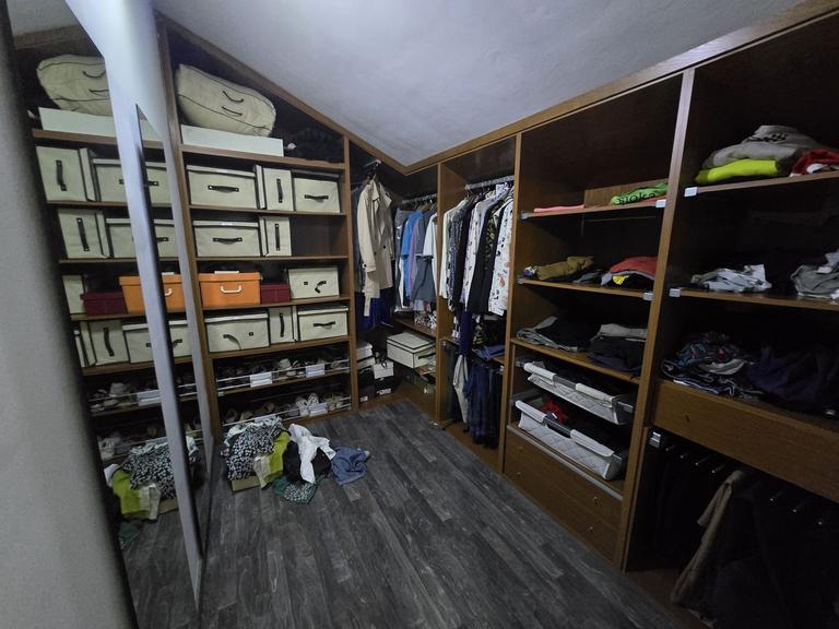 Property thumbnail 27