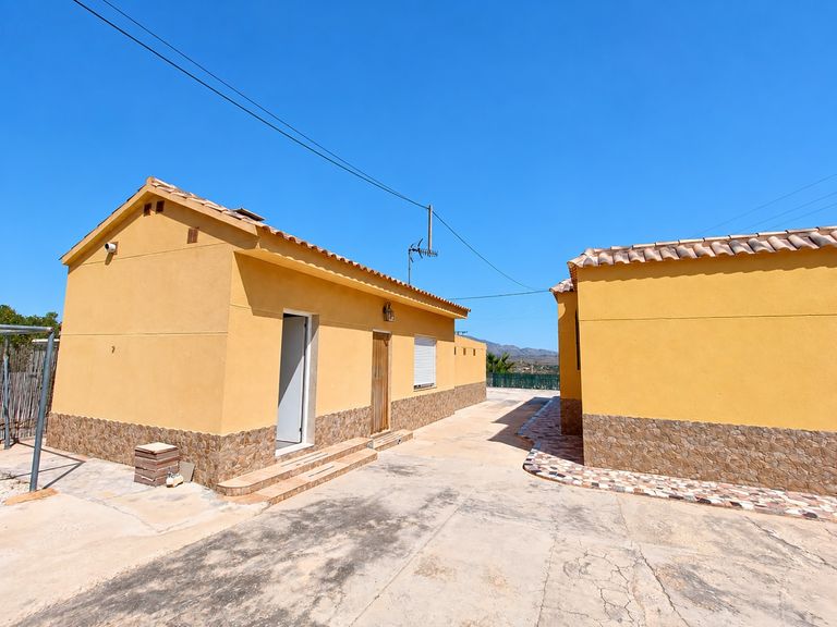 Property thumbnail 18