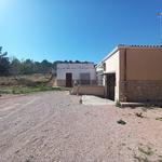 Property thumbnail 20