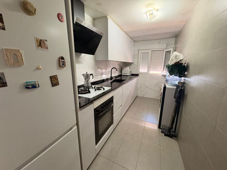 Property thumbnail 19