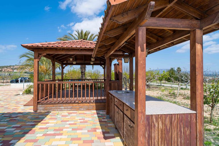 Property thumbnail 47