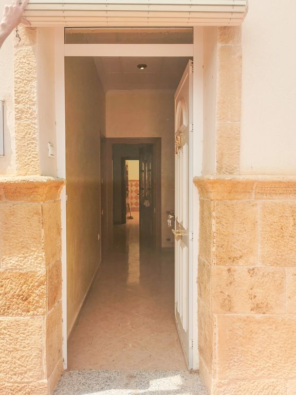 Property thumbnail 44
