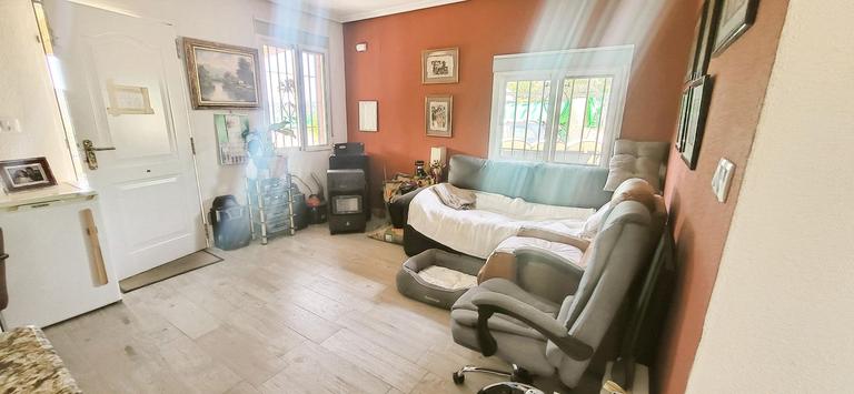 Property thumbnail 16