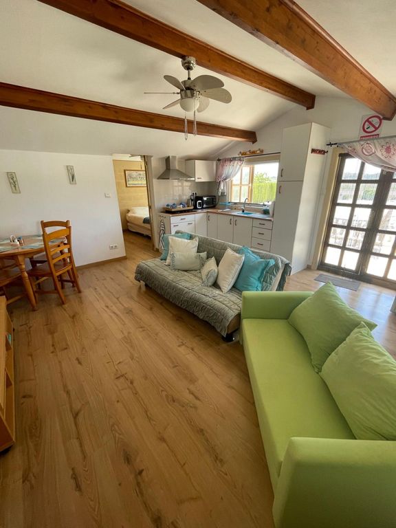 Property thumbnail 41