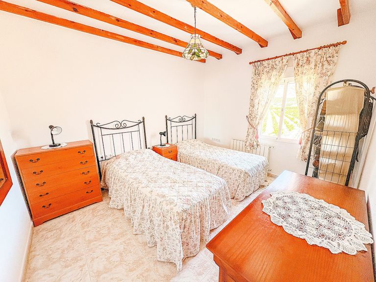 Property thumbnail 47