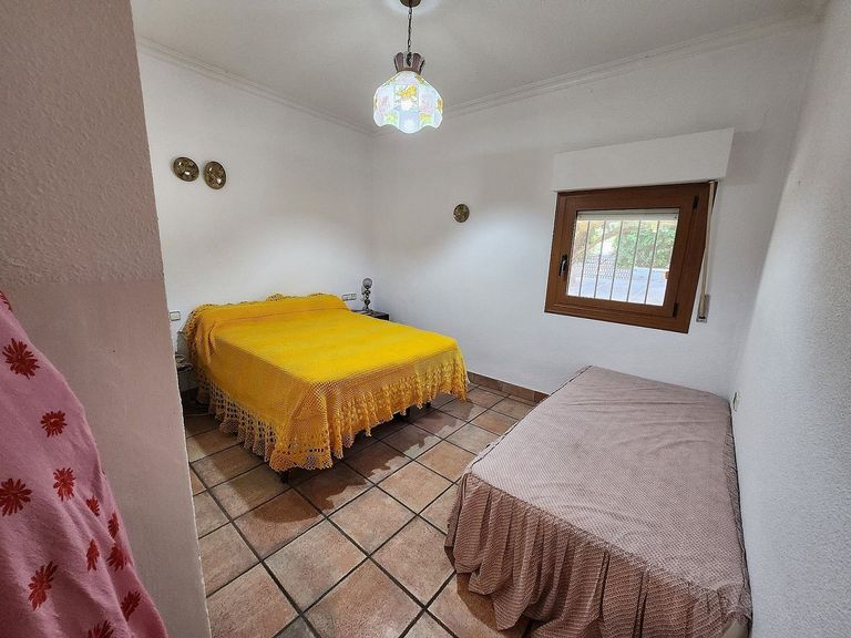 Property thumbnail 37