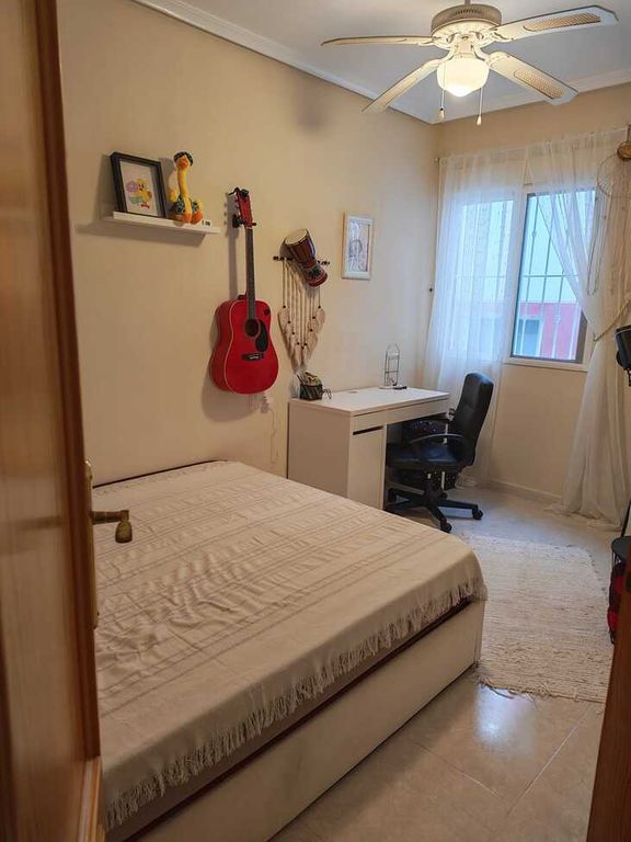 Property thumbnail 22