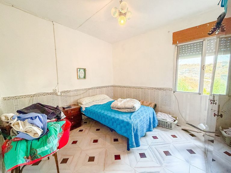 Property thumbnail 20