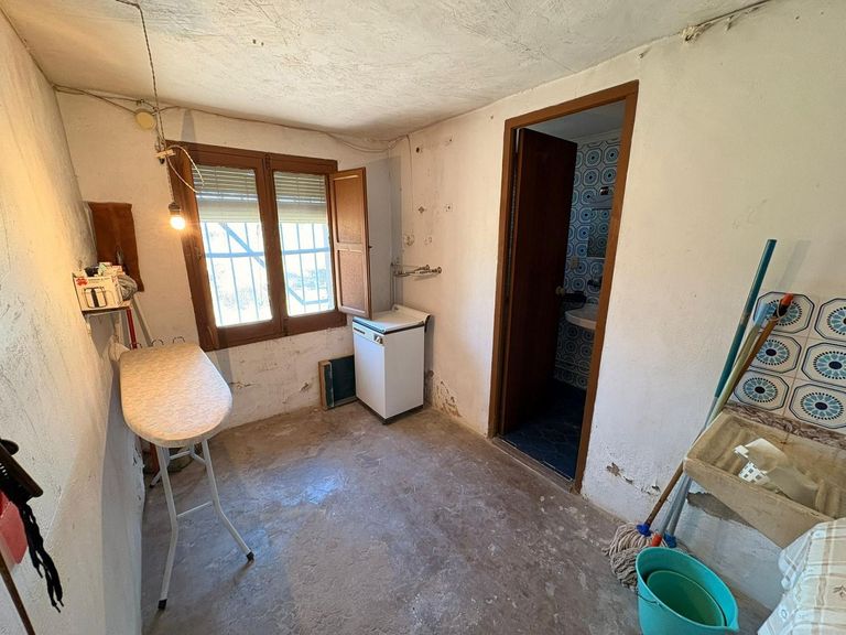 Property thumbnail 27