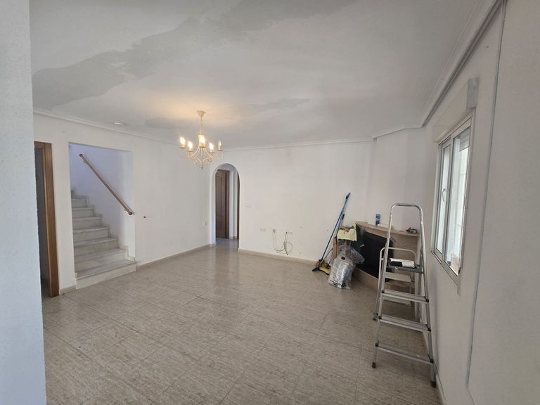 Property thumbnail 23