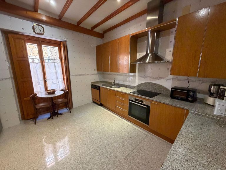 Property thumbnail 19