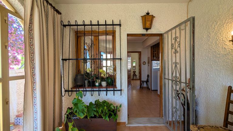 Property thumbnail 21