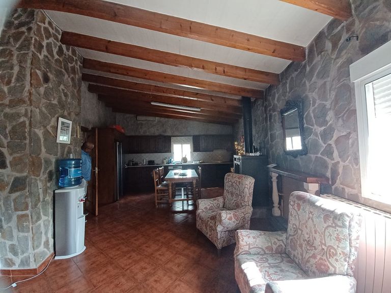Property thumbnail 25