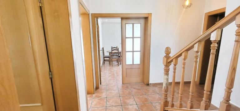 Property thumbnail 27