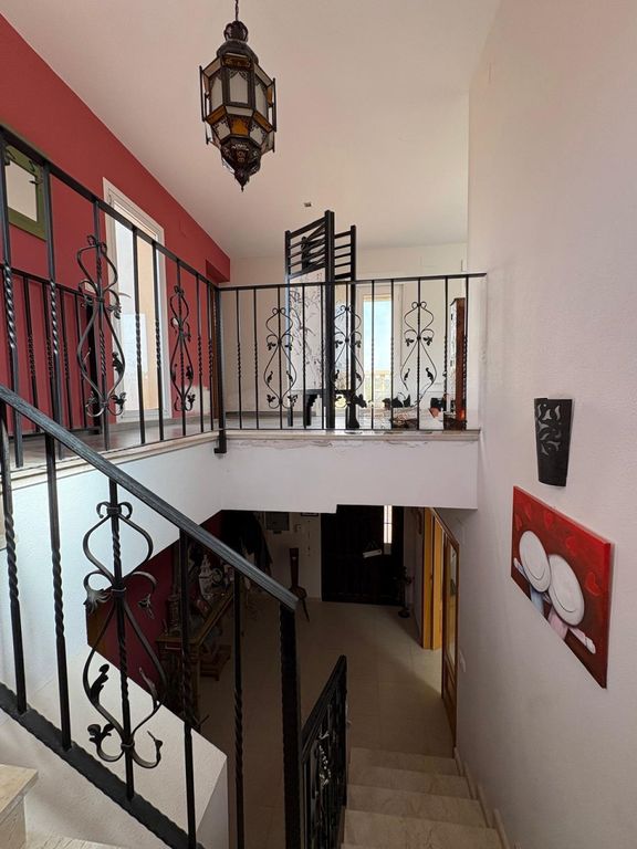 Property thumbnail 27
